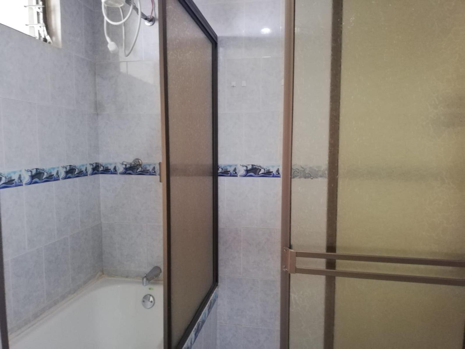 Ruiosucio Luminoso Y Centrico Con Balcon En Riosucio 아파트 외부 사진