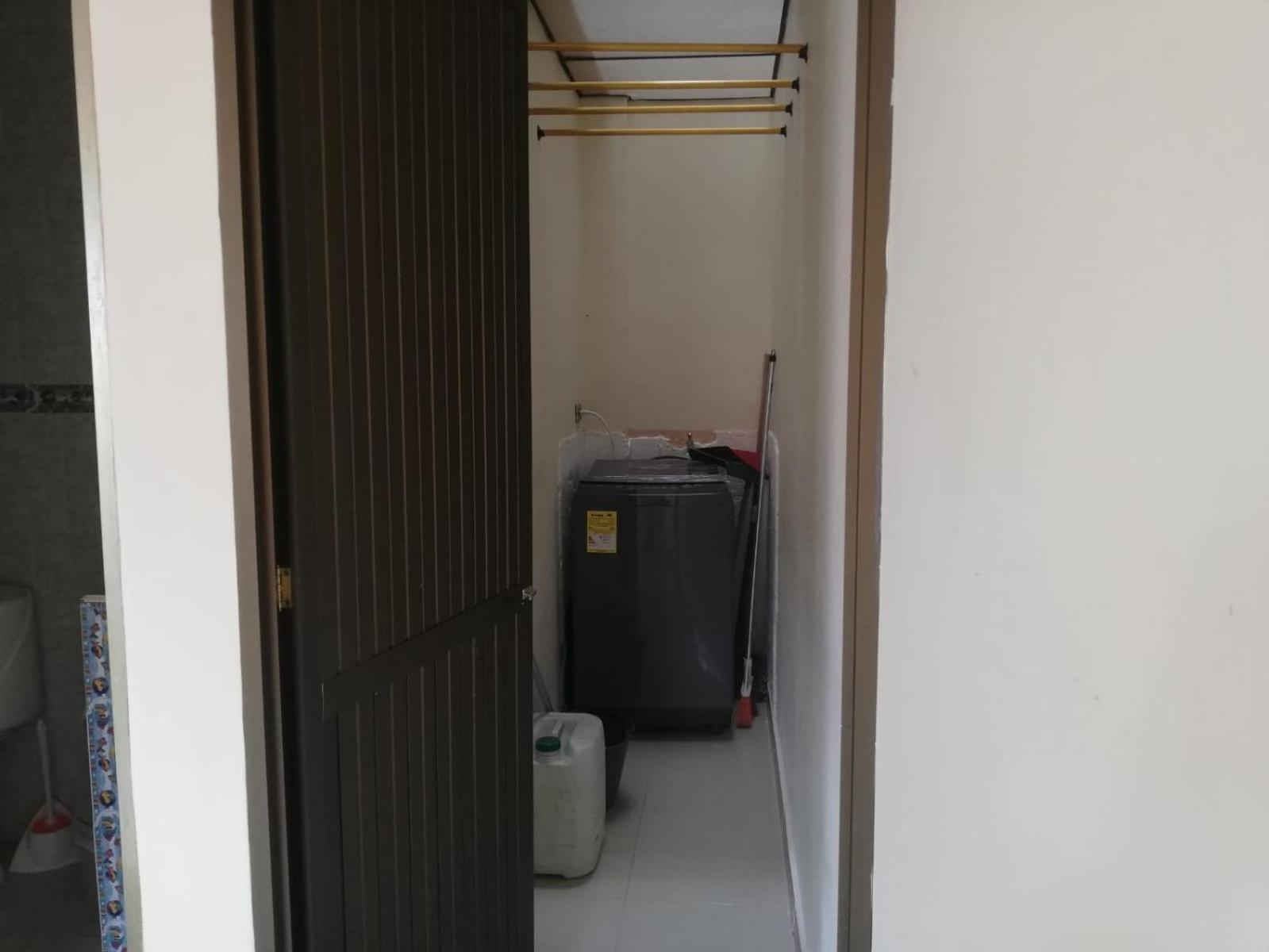 Ruiosucio Luminoso Y Centrico Con Balcon En Riosucio 아파트 외부 사진