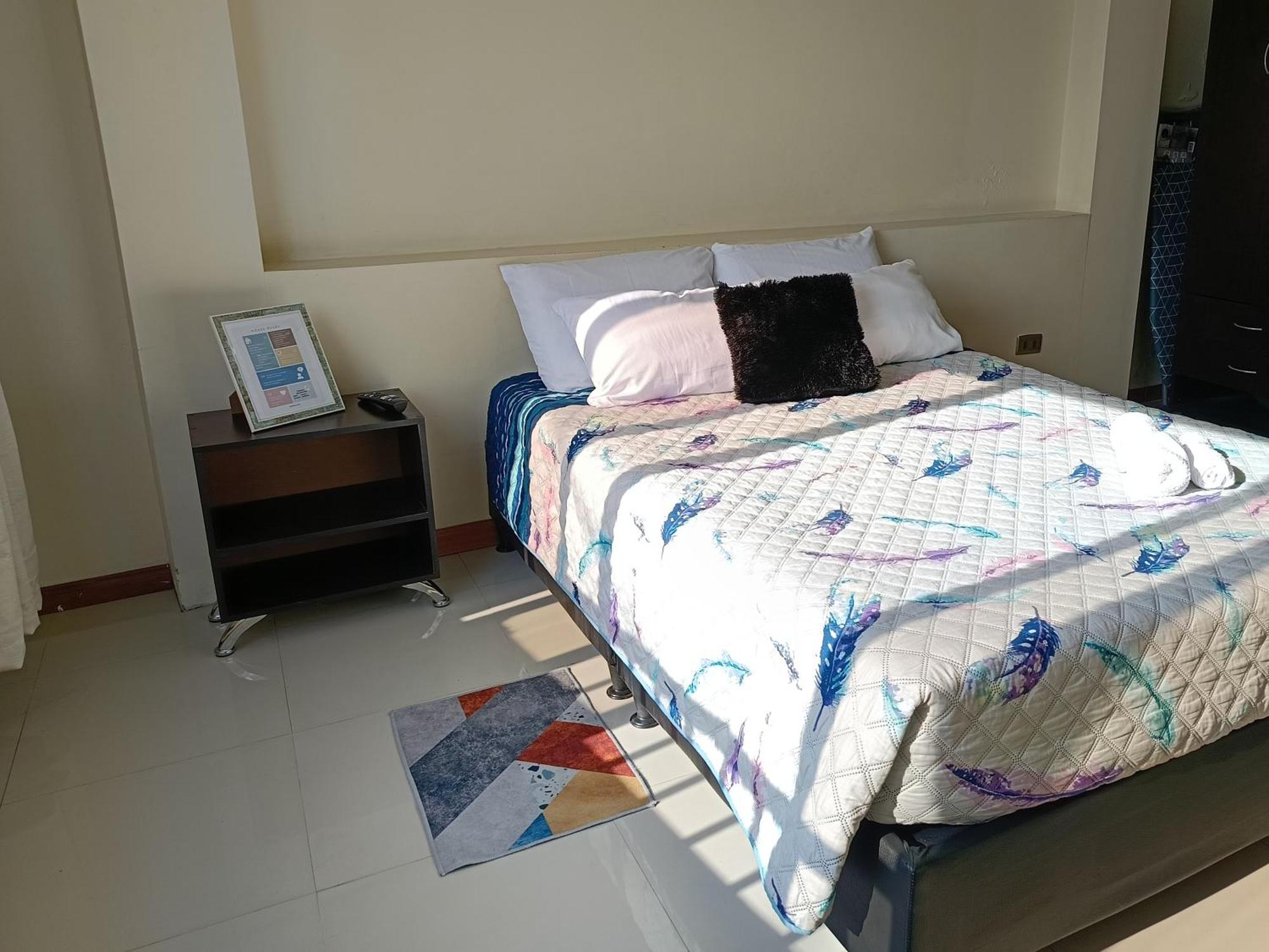 Ruiosucio Luminoso Y Centrico Con Balcon En Riosucio 아파트 외부 사진