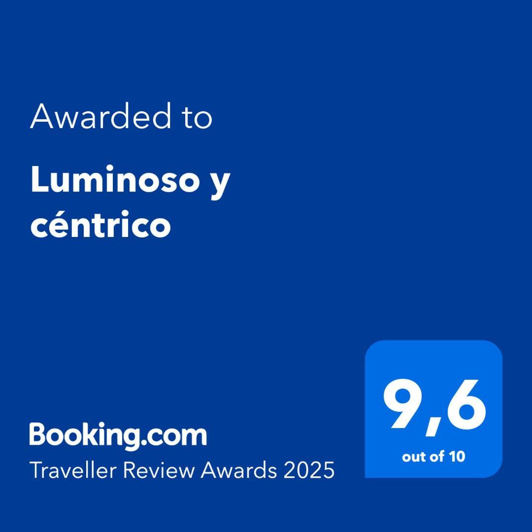 Ruiosucio Luminoso Y Centrico Con Balcon En Riosucio 아파트 외부 사진